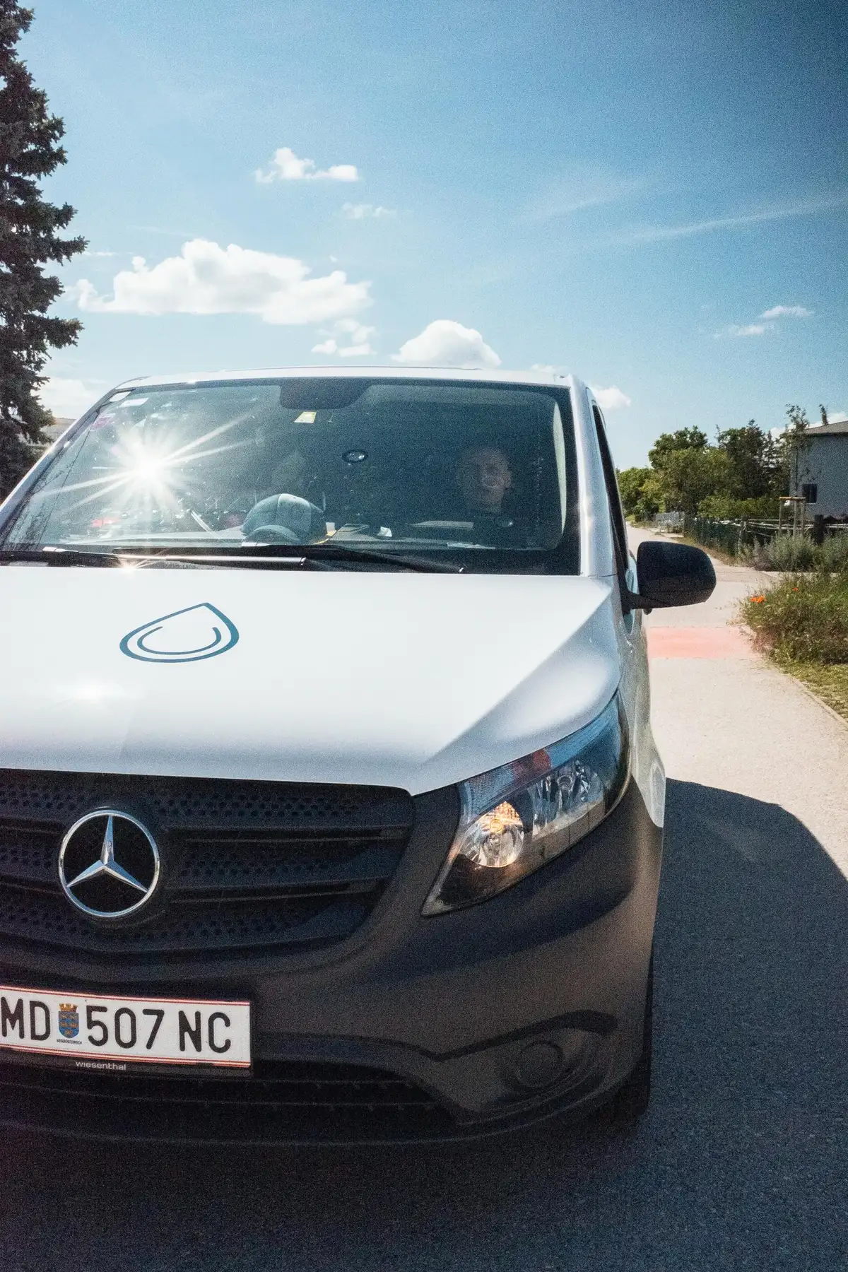 Klimaanlagen Wartung und Service